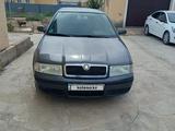 Skoda Octavia 2009 годаүшін2 500 000 тг. в Атырау
