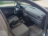 Skoda Octavia 2009 годаүшін2 500 000 тг. в Атырау – фото 5