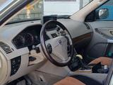 Volvo XC90 2005 года за 5 500 000 тг. в Шымкент – фото 5