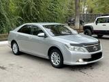 Toyota Camry 2013 годаfor9 000 000 тг. в Караганда