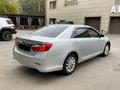 Toyota Camry 2013 годаfor9 000 000 тг. в Караганда – фото 3