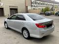 Toyota Camry 2013 годаfor9 000 000 тг. в Караганда – фото 7