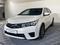 Toyota Corolla Comfort CVT 2014 года за 7 590 000 тг. в Алматы