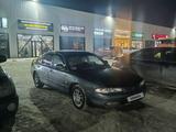 Mazda 626 1994 года за 1 100 000 тг. в Алматы