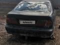 Nissan Almera 1995 года за 250 000 тг. в Алматы