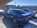 Mercedes-Benz E 280 1995 годаүшін1 250 000 тг. в Шу – фото 5