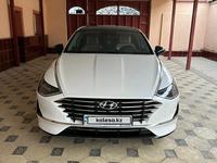 Hyundai Sonata 2020 годаfor11 500 000 тг. в Туркестан