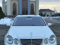 Mercedes-Benz E 500 2007 годаүшін7 000 000 тг. в Алматы