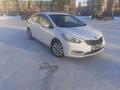 Kia Cerato 2014 года за 6 500 000 тг. в Караганда – фото 11