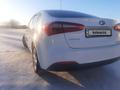 Kia Cerato 2014 года за 6 500 000 тг. в Караганда – фото 7