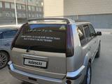 Nissan X-Trail 2005 года за 5 100 000 тг. в Актау – фото 3