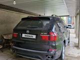 BMW X5 2010 года за 9 500 000 тг. в Шымкент – фото 2