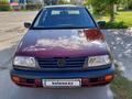 Volkswagen Vento 1993 года за 2 300 000 тг. в Костанай