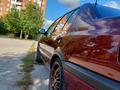 Volkswagen Vento 1993 годаүшін2 300 000 тг. в Костанай – фото 7