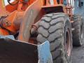 Doosan  DL 2013 года за 11 000 000 тг. в Акколь (Аккольский р-н) – фото 2