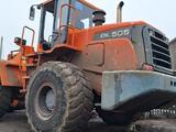 Doosan  DL 2013 года за 11 000 000 тг. в Акколь (Аккольский р-н) – фото 4