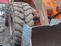 Doosan  DL 2013 года за 11 000 000 тг. в Акколь (Аккольский р-н) – фото 3