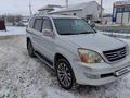 Lexus GX 470 2008 года за 12 000 000 тг. в Актобе – фото 2