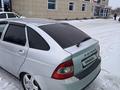 ВАЗ (Lada) Priora 2172 2014 года за 2 850 000 тг. в Караганда – фото 8