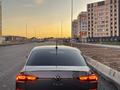 Volkswagen Polo 2021 года за 8 500 000 тг. в Шымкент – фото 7