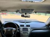 Toyota Camry 2007 года за 4 500 000 тг. в Астана