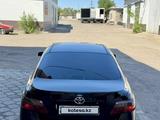 Toyota Camry 2007 годаүшін4 500 000 тг. в Астана – фото 2