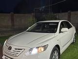 Toyota Camry 2007 года за 6 000 000 тг. в Шымкент