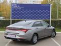 Hyundai Elantra 2021 года за 9 490 000 тг. в Кокшетау – фото 4