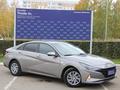 Hyundai Elantra 2021 года за 9 490 000 тг. в Кокшетау