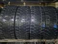 Bridgestonefor85 000 тг. в Шымкент – фото 4