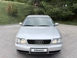 Audi A6 1995 годаүшін2 800 000 тг. в Шымкент