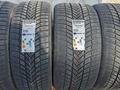 Bridgestone Blizzak LM-005 255/45 R20 и 285/40 R20 108Q разноразмерныиеүшін300 000 тг. в Астана