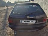 Opel Astra 1997 годаүшін1 100 000 тг. в Шымкент – фото 2