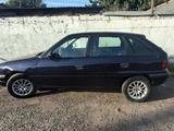 Opel Astra 1997 годаүшін1 100 000 тг. в Шымкент