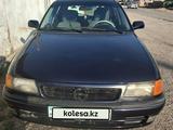 Opel Astra 1997 годаүшін1 100 000 тг. в Шымкент – фото 3