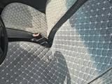Opel Astra 1997 годаүшін1 100 000 тг. в Шымкент – фото 4