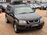 Honda CR-V 1996 года за 2 850 000 тг. в Кокшетау – фото 2