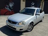 ВАЗ (Lada) Priora 2170 2015 года за 2 900 000 тг. в Астана