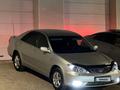 Toyota Camry 2005 года за 7 000 000 тг. в Актау