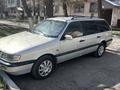 Volkswagen Passat 1995 года за 2 077 944 тг. в Тараз – фото 4