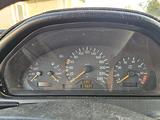 Mercedes-Benz C 180 1996 годаүшін1 850 000 тг. в Актау – фото 3