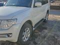 Mitsubishi Pajero 2015 года за 13 000 000 тг. в Астана