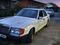 Mercedes-Benz E 230 1991 года за 800 000 тг. в Есик