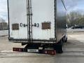 ГАЗ ГАЗель 2013 года за 6 200 000 тг. в Уральск – фото 4