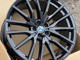 Оригинальный комплект bmw за 600 000 тг. в Астана
