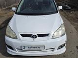 Toyota Ipsum 2005 годаүшін6 000 000 тг. в Усть-Каменогорск