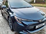 Toyota Corolla 2019 года за 9 999 999 тг. в Актобе – фото 2