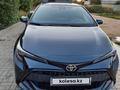 Toyota Corolla 2019 года за 9 300 000 тг. в Актобе