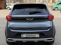 Chery Tiggo 2 2023 года за 4 800 000 тг. в Алматы