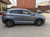 Chery Tiggo 2 2023 года за 4 800 000 тг. в Алматы – фото 4
